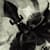 Nagash