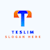 Teslim W