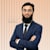 Sami Ahmed