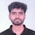 Abhishek Sri