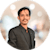 Bhaskar Modgil