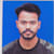 Dinesh
