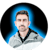 Shahzad Ahmad