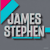 James S