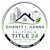 Shanty L. Hanna