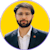 Azam Afridi