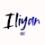 Iliyan