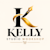 Kelly