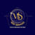 WebServices