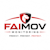 FAIMOV MONITOR