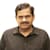 Naseem Abbas 