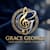 GRACE G.