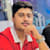Asad Afzal