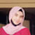 Rida