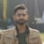 Mohsin Syed