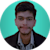 Usman Kamran