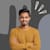 Belal Hossain