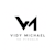 Vidy Michael