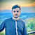 Adil Khan