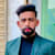 Ahtisham Ul Haq