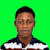 Jenick Adom