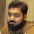 M Zeeshan