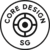 Core Design SG