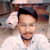 Kiran D