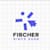 Fischer