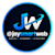 Jay Smart