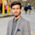 Saddam Anwar
