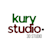 Kury