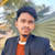 HASIB