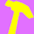 Fanev