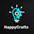 Happycrafts
