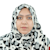 Nayab Shaukat