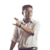 toriqshovo