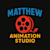 Matthew A