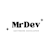Dev Notion's