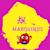 Marquinos