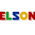 Nelson