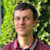 Andrii