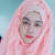 Mansura Akter