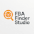 Fbafinderstudio