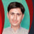 Mohsin Nawaz