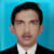 Najaf Ali