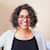 Divya Thomas