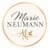 Marie Neumann
