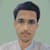 Zeeshan Zafar