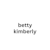 Kimberly